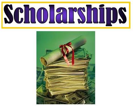 No essay scholarships for college students 2012